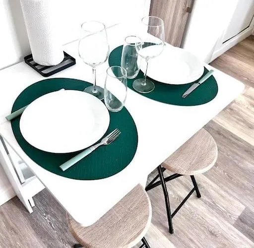 Le Petit Midi - Parking - Metro - Fibre - Canal * 툴루즈